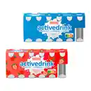 Bild 1 von MILSANI Activedrink XXL