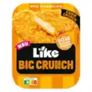 Bild 1 von Like Big Crunch