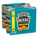 Bild 1 von Heinz Baked Beans