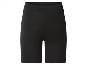 ESMARA® Damen Radlerhose