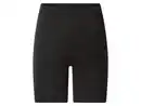 Bild 1 von ESMARA® Damen Radlerhose