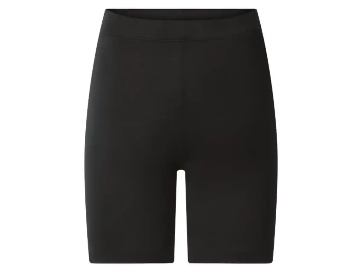 Bild 1 von ESMARA® Damen Radlerhose