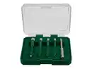 Bild 2 von PARKSIDE® Diamant-Fliesenbohrer-Set