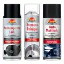Bild 1 von Carfit Professional Kfz-Lack-Spray