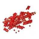 Bild 1 von Johannisbeeren