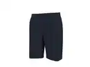 Bild 2 von ESMARA MEN Herren Shorts
