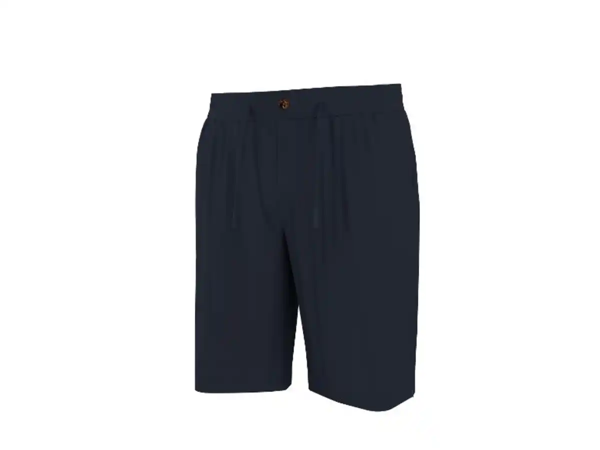 Bild 2 von ESMARA MEN Herren Shorts