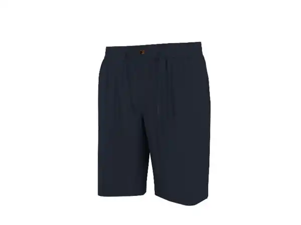 Bild 2 von ESMARA MEN Herren Shorts