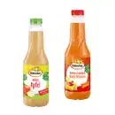 Bild 1 von VALENSINA Saft