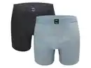 Bild 1 von MEXX Herren Boxer, 2er-Pack