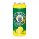 Bild 1 von STIER BIER Radler Dose