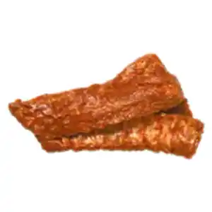 Tillman’s Spare Ribs