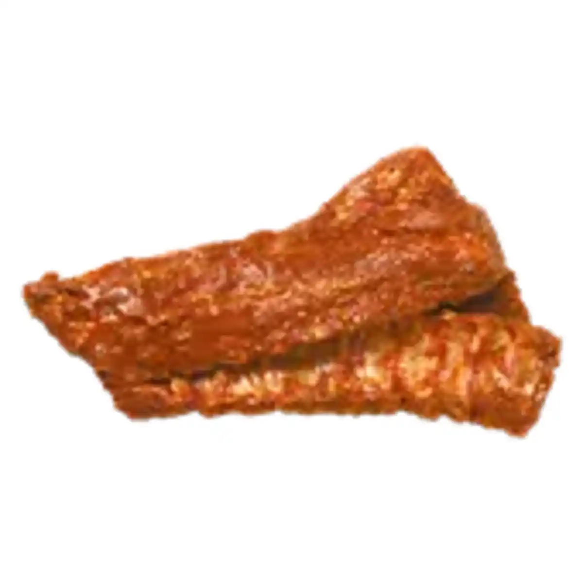 Bild 1 von Tillman’s Spare Ribs