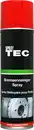Bild 1 von SprayTEC Bremsenreiniger 500ml