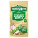 Bild 1 von Kerrygold Kräuterbutter