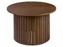 Bild 3 von LIVARNO® Couchtisch