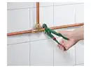 Bild 2 von PARKSIDE® Sanitärzangen-Set / Rohrzange