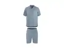 Bild 1 von ESMARA MEN Herren Musselin-Pyjama