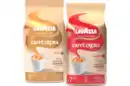 Bild 1 von Lavazza Caffè Crema