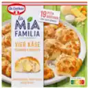 Bild 1 von Dr. Oetker La Mia Familia Vier Käse