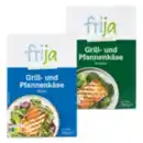 Bild 1 von frija Grill- und Pfannenkäse