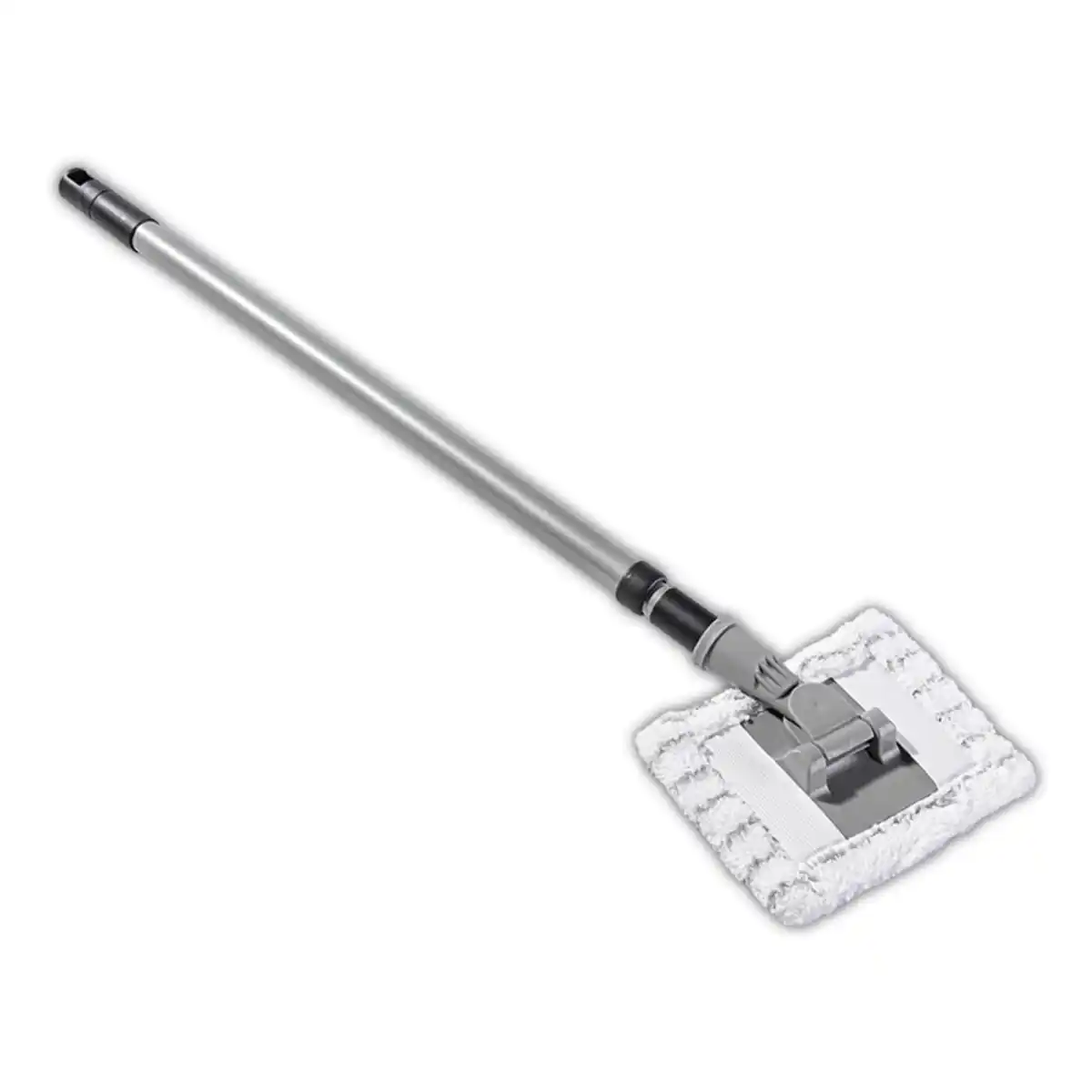 Bild 1 von Toptex Bad-/ Fliesenwischer-Set