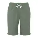 Bild 2 von UP2FASHION Bermudashorts