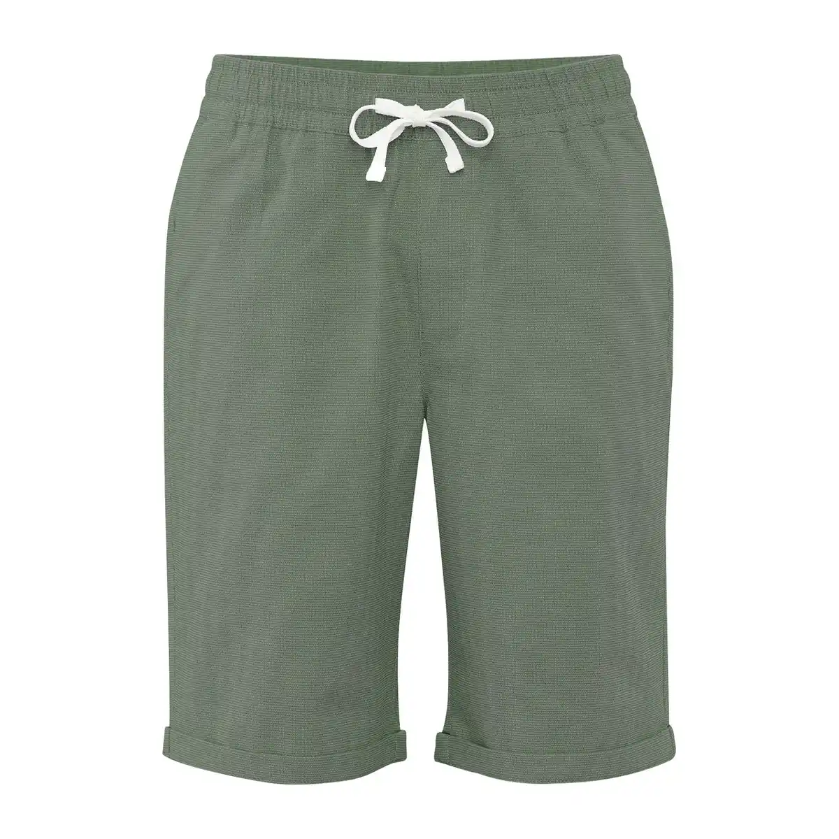 Bild 2 von UP2FASHION Bermudashorts