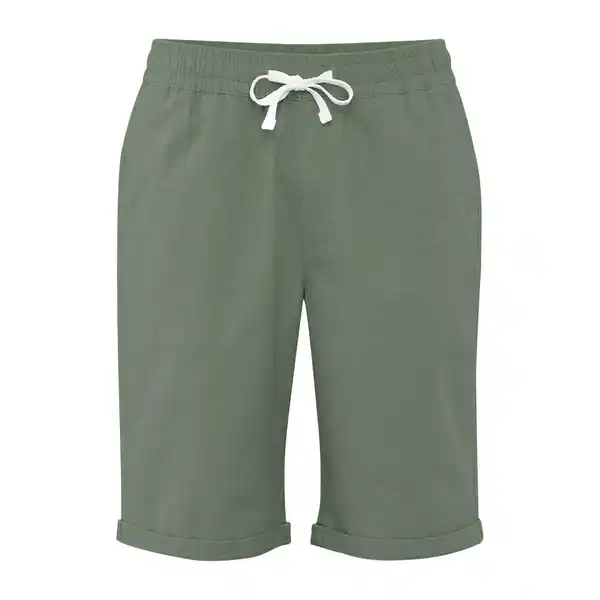 Bild 2 von UP2FASHION Bermudashorts