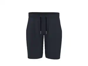 ESMARA MEN Herren Sweatshorts