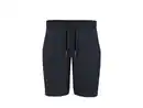 Bild 1 von ESMARA MEN Herren Sweatshorts