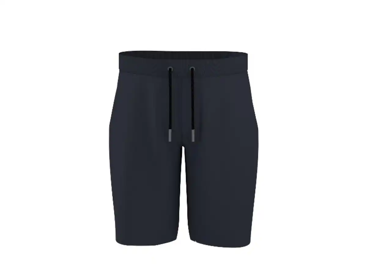 Bild 1 von ESMARA MEN Herren Sweatshorts