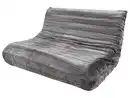 Bild 3 von LIVARNO® Indoor-2-Sitzer-Loungesofa""