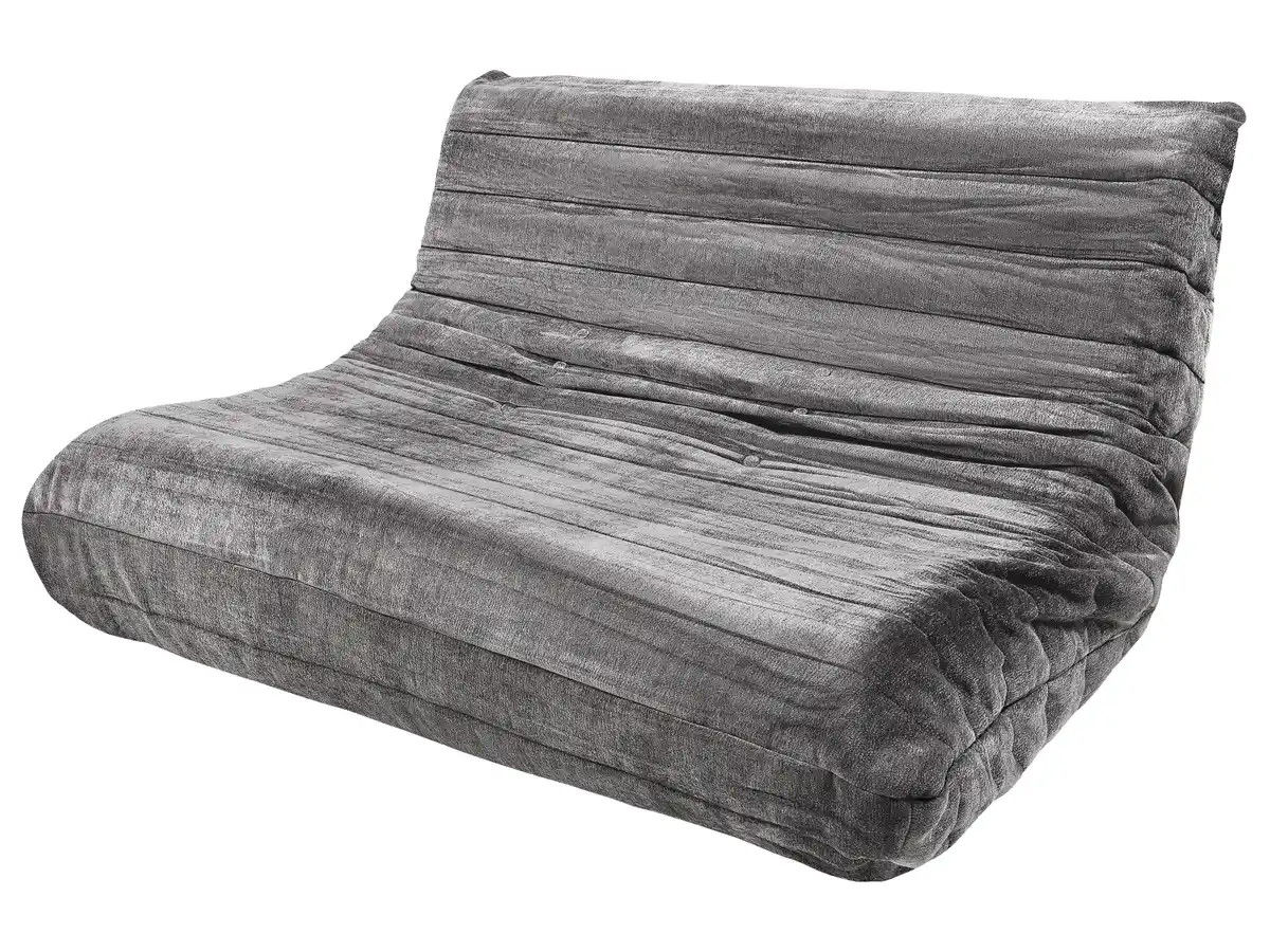 Bild 3 von LIVARNO® Indoor-2-Sitzer-Loungesofa""