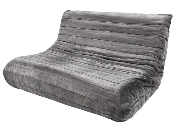 Bild 3 von LIVARNO® Indoor-2-Sitzer-Loungesofa""