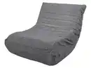 Bild 3 von LIVARNO® Outdoor-Loungesessel