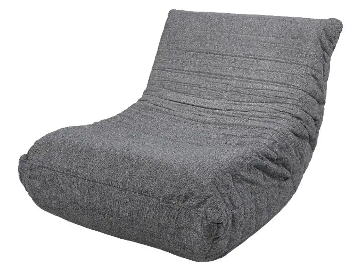 Bild 3 von LIVARNO® Outdoor-Loungesessel