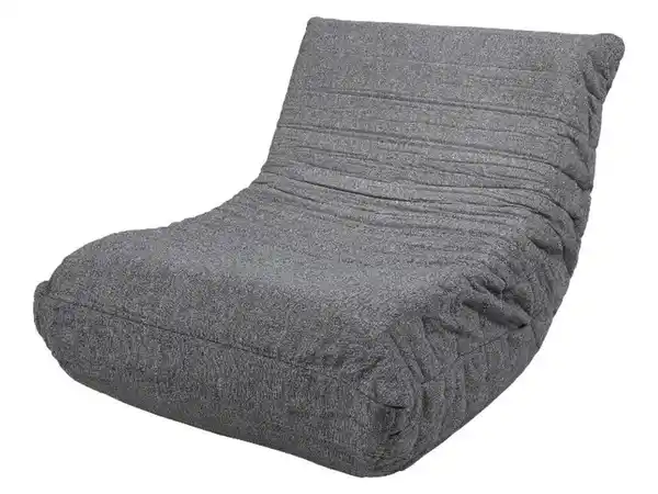 Bild 3 von LIVARNO® Outdoor-Loungesessel