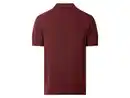 Bild 2 von ESMARA MEN Herren Premium Feinstrick-Poloshirt