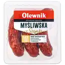 Bild 1 von Olewnik Schinkenjagdwurst