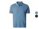 Bild 3 von ESMARA MEN Herren Poloshirt