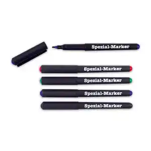 Stanger Spezial-Marker M140 4er-Set
