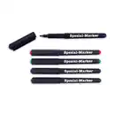 Bild 1 von Stanger Spezial-Marker M140 4er-Set