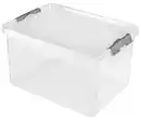 Bild 1 von Aufbewahrungsbox ca. 48 x 35 x 25 cm