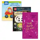 Bild 1 von Kinderbuch / Roman