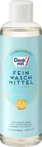Denkmit Feinwaschmittel Glamorous Touch, 25 Wl