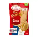 Bild 1 von COPPENRATH & WIESE Baguette-Brötchen