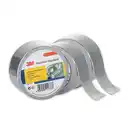 Bild 1 von 3M Aluminium-Klebeband 3er-Set