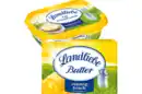 Bild 1 von Landliebe Butter oder Die Streichzarte