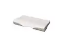 Bild 3 von LIVARNO® Ergonomisches Multifunktionskissen, 50 x 30 x 9 cm""